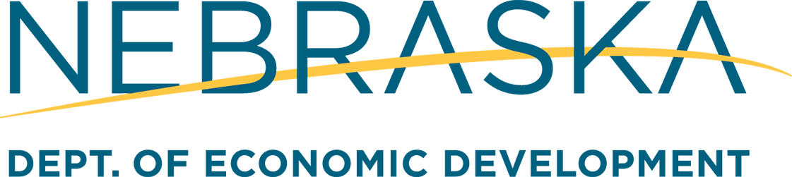 DED-Logo-Dept-CMYK_DOCU.png