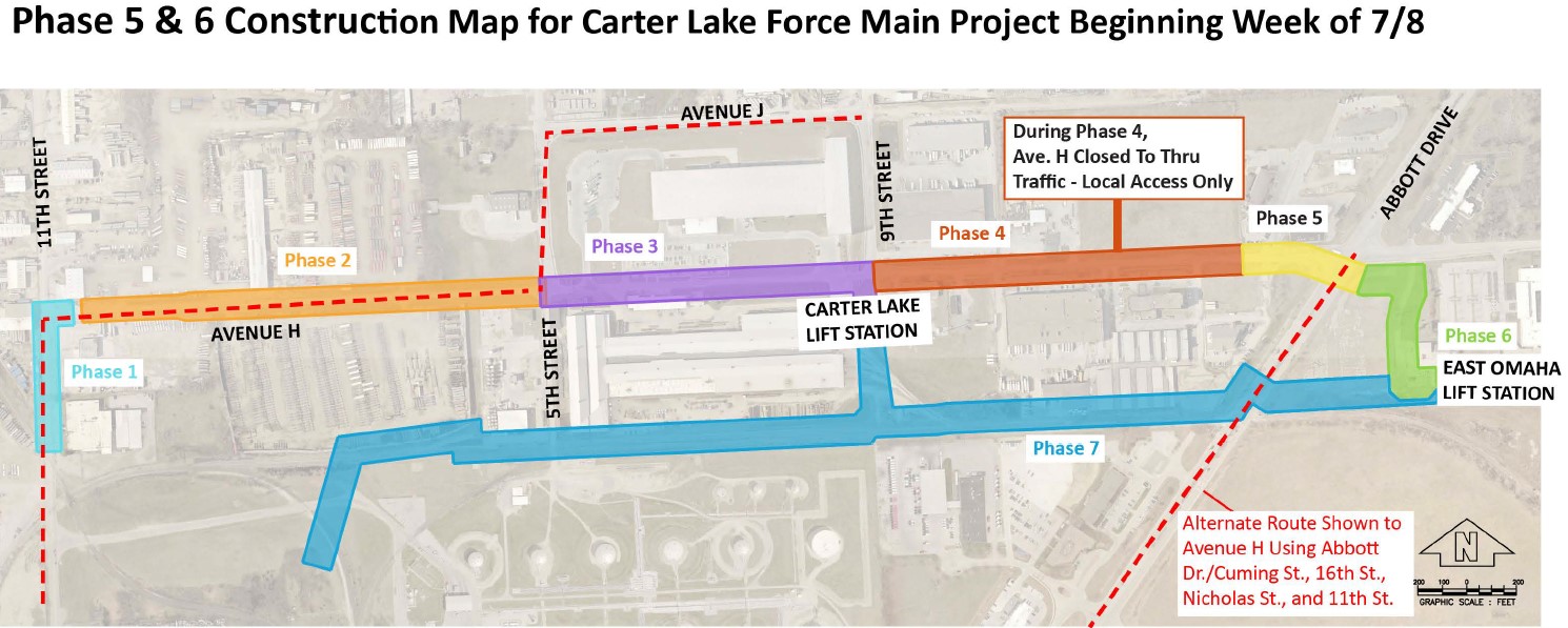 Project Map_Phase 5-6,24.jpg