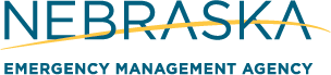 NEMA LOGO.png